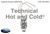 Hawa/Haewa 3114-0002-00-01 Capacitor Image 1