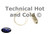 Hawa/Haewa 3114-0003-00-01 Capacitor Image 1