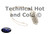 Hawa/Haewa 3114-0003-00-01 Capacitor Image 2