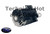 Universal Parts 7-165420-20 Blower Motor Image 2