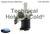 Carrier 326181-751 Solenoid Valve Kit Image 1