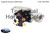 Carrier 326181-751 Solenoid Valve Kit Image 2