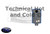 Carrier DAMPACT90DEG-R Damper Actuator Motor Image 2