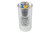 Carrier P291-7054R Dual Run Capacitor Image 1