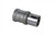 Roberts Gordon 01327001 Condensate Check Valve Assembly Image 2