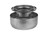 Hart and Cooley 6TLCC Chimney Rain Cap Image 1
