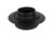 Hart and Cooley 6TLCCSR Ceiling Support Image 1