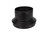 Hart and Cooley 6TLCSPA Stovepipe Adapter Image 1