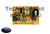 Universal Parts 35-704600-005 Ignition Control Board Image 1