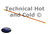 Schimpke 5002034 Hard Copper Pipe 18mm x 1 Meter Image 2