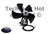 BKW B70002228 Condenser Fan  Image 2