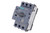 BKW B4000952101 Motor Protection Switch  Image 1