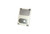 Carrier 48VL400049 Flue Box Cover Assembly Image 2