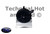 York Coleman S1-02427634001 Pressure Switch w/Bracket Image 2