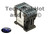 nVent 89102057SP Contactor Image 1