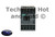nVent 89102057SP Contactor Image 2