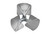 Carrier LA01EA038 Fan Blade Image 1