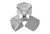 Carrier LA01EA038 Fan Blade Image 2