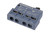 BKW B4000973201 Auxiliary Switch Image 1