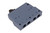 BKW B4000973201 Auxiliary Switch Image 2