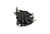 York Coleman S1-02527733002 Flame Rollout Switch Image 1
