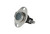 York Coleman S1-02527733002 Flame Rollout Switch Image 2