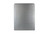 Rheem Ruud RXGB-D21 Baseplate Image 1