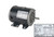 Rheem Ruud 51-41936-02 Blower Motor Image 1