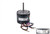 Rheem Ruud 51-102994-01 Blower Motor Image 1