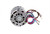 Rheem Ruud 51-102994-01 Blower Motor Image 2