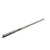 Rheem Ruud 70-42564-03 Blower Shaft Image 1