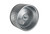 Rheem Ruud PD703026 Blower Wheel Image 1