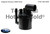 Rheem Ruud 68-100651-01 Condensate Trap Assembly