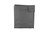 Rheem Ruud 68-776AV Condenser Cover Image 2