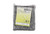 Rheem Ruud 68-777BV Condenser Cover Image 1