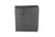 Rheem Ruud 68-777EV Condenser Cover Image 2