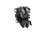 Rheem Ruud 42-102664-10 Contactor Image 2