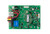Rheem Ruud 47-102090-82 Control Board Image 1