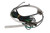 Rheem Ruud 44-103663-13 Crankcase Heater Image 1