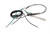 Rheem Ruud 44-17402-44 Crankcase Heater Image 2