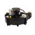 Rheem Ruud 70-104157-84 Draft Inducer Motor Assembly Image 3