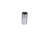 Rheem Ruud 43-101665-06 Dual Run Capacitor Image 1