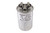 Rheem Ruud 43-25133-44 Dual Run Capacitor Image 1