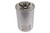 Rheem Ruud 43-26271-47 Dual Run Capacitor Image 1