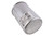Rheem Ruud 43-26271-47 Dual Run Capacitor Image 2