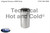 Rheem Ruud 43-101665-59 Dual Run Capacitor Image 1
