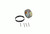 Rheem Ruud 51-104906-25 ECM (DC) Motor Module Image 2