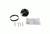 Rheem Ruud 51-104906-25 ECM (DC) Motor Module Image 1