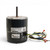 Rheem Ruud 51-102728-20 ECM 142R Fan Motor Assembly Image 1