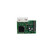 Rheem Ruud RETRN620CC2 EcoNet Translator Image 1
